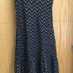 Anthropologie Eri & Ali Maxi Dress Photo 1