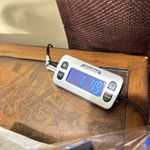 Natural Soul By Naturalizer Sandals Womens 11 Black Evie Wedge‎ Comfort Elements Photo 13