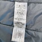 Patagonia Women's M Primaloft Insulated Jacket Pink Magenta Zip Up Warm Outdoor Photo 9