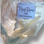 Beach Bunny  Bride Polka Dot‎ Bikini Bottom Photo 3