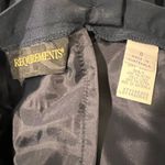 Requirements 🕸️🌹Vintage Woman’s skirt set🕸️🌹 Photo 5