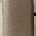 Melrose and Market Crossbody Bag Photo 2