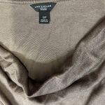 Ann Taylor Dress Size SP Photo 5