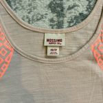 Mossimo Supply Co Tank top Photo 1