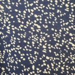 Summer Dress Blue Photo 2