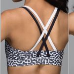 Lululemon Energy Bra Photo 6