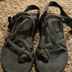 Chacos One Toe Strap Photo 0