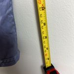 Wilfred ‎ Lounge Pants Photo 7