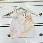 Free People Movement Top Photo 2