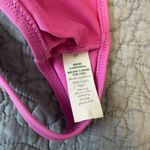 Aerie  Bikini Top Photo 2