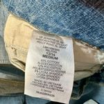 Lee Jeans Vintage Jeans Women's 13/14 Medium Light Wash Pockets Bootcut Flat y2k Photo 7