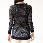 Isabel Marant  Crochet Top Photo 1