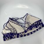 Athleta  bikini‎ Top Size XL Photo 3