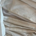 Gunne Sax VINTAGE BY JESSICA San Francisco 70s 80s Rare Like New Dress Size 9 Photo 5