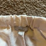 Barefoot Dreams  xs pants Photo 8