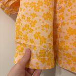 Sundry NWT  Top Photo 1