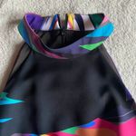 Trina Turk Dress Photo 5