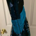 Morgan & Co Dress Photo 1