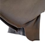 Frank & Eileen  Tee Lab Capelet Top Oversize Relaxed Fit Lagenlook Gray Photo 6