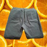 Jones New York Jone New York Green Stretch Jeans Size 10 Photo 4