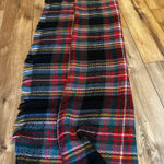 Blanket Scarf Multiple Photo 0