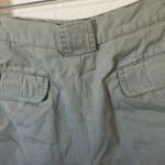 Eddie Bauer  shorts 16 Photo 2