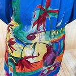 DOROTHY SCHOLEEN Vintage Platinum Two Piece Set Photo 2