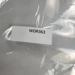 Sandy Starkman Loungewear Vintage Embroidered Nightgown Turquoise Est. Size M Blue Photo 11