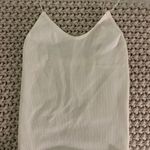 Urban Outfitters Bodysuit Photo 3