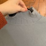 Apostrophe Vintage  Turtleneck Photo 5