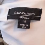 R & M Richards  Woman Jacket‎ Photo 4