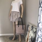 Kate Spade Set Photo 6