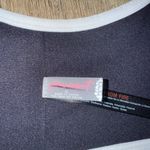 Free People Movement NEW Duet Mini Bra NWOT - XL Photo 4