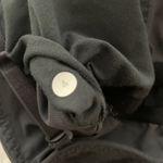 Lululemon  Athletica Gray SportsBra Tank Photo 6