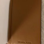 Michael Kors Passport  Holder Photo 2
