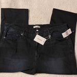 Good American NWT  Good Legs Jeans Size: 22 Photo 3