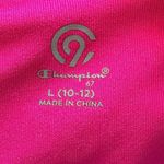 Champion Purple tennis skirt Photo 3