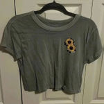 O'Neill O’Neill Top Photo 0