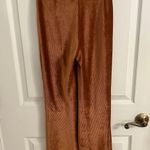 South Moon Under Flare Pants Photo 1