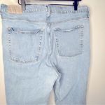 Everlane  The Original‎ Cheeky Jean Size 34 Regular Photo 4