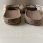 UGG Royale Slipper/Sandal Photo 7