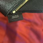 Coach  wristlet Photo 8