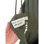 Free People Fame & Partners X  The Surreal Dreamer Dress Size 2 Photo 8