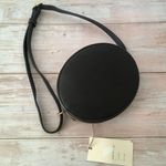 Black Crossbody/Belt Bag Photo 0