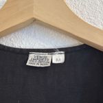 Venus Vintage cat lady CATS cotton vest Photo 2