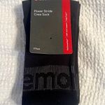 Lululemon Socks Photo 0