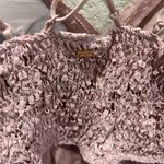 Victoria's Secret PINK Dress Photo 1