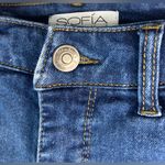 Sofia Vargara Super Hi Photo 1