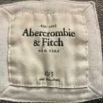 Abercrombie & Fitch  Hoodie, XS/S Photo 5