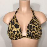 Ralph Lauren Lauren  bikini top. Fits DD New Photo 2